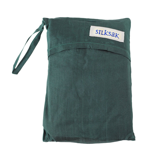 Silksak - Sleeping Bag Liner Standard