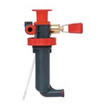 MSR Standard Fuel Pump-equipment-Living Simply Auckland Ltd