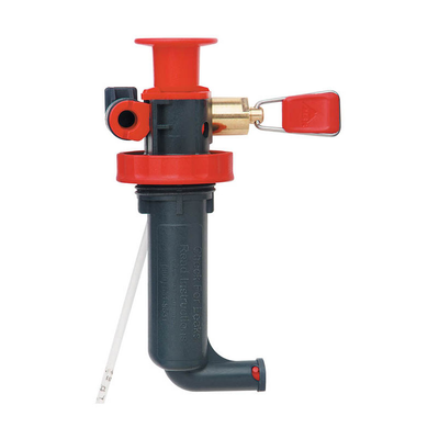 MSR Standard Fuel Pump