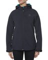 Vigilante - Chillsome II Softshell Jacket Women's -clothing-Living Simply Auckland Ltd