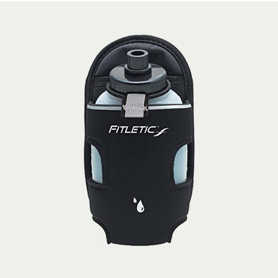 Fitletics - Extra Mile Add On Holster 240mL