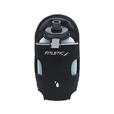 Fitletic - Extra Mile Add On Holster 240mL