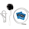 Camelbak - Crux Reservoir Cleaning Kit-hydration-Living Simply Auckland Ltd