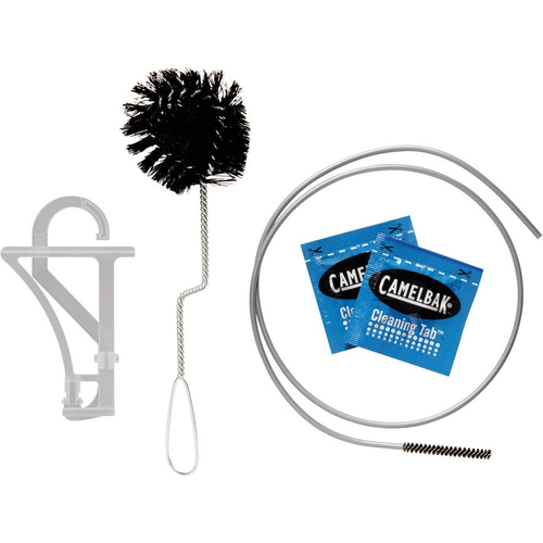 Camelbak - Crux Reservoir Cleaning Kit