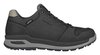 Lowa - Locarno GTX Lo Men's (Wide Fit)-shoes-Living Simply Auckland Ltd
