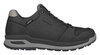 Lowa - Locarno GTX Lo Men's (Wide Fit)-footwear-Living Simply Auckland Ltd