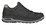 Lowa - Locarno GTX Lo Men's (Wide Fit)