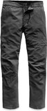 The North Face - Paramount Active Pants Men's-trousers-Living Simply Auckland Ltd