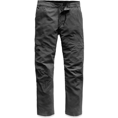 The North Face - Paramount Active Pants Men's