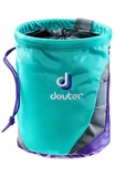 Deuter Chalk Bag Gravity I M-climbing & alpine-Living Simply Auckland Ltd