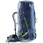 Deuter - Guide 44+ 2019-equipment-Living Simply Auckland Ltd