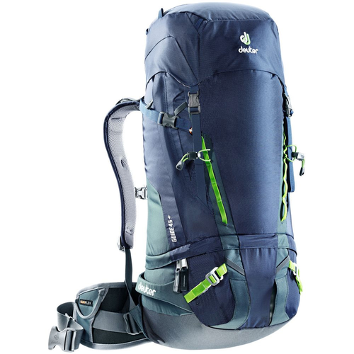 Deuter - Guide 44+ 2019