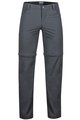 Marmot - Transcend Convertible Pant-clothing-Living Simply Auckland Ltd