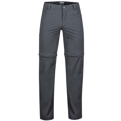 Marmot - Transcend Convertible Pant