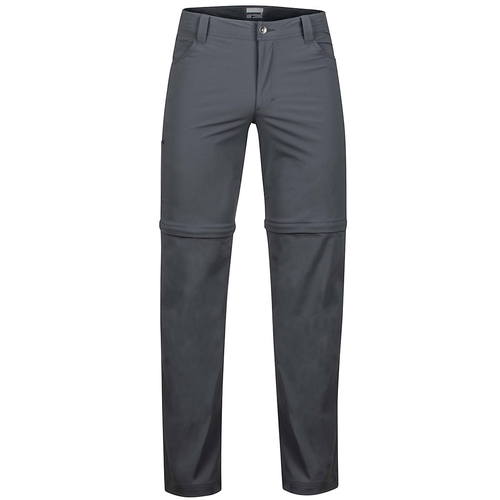 Marmot - Transcend Convertible Pant