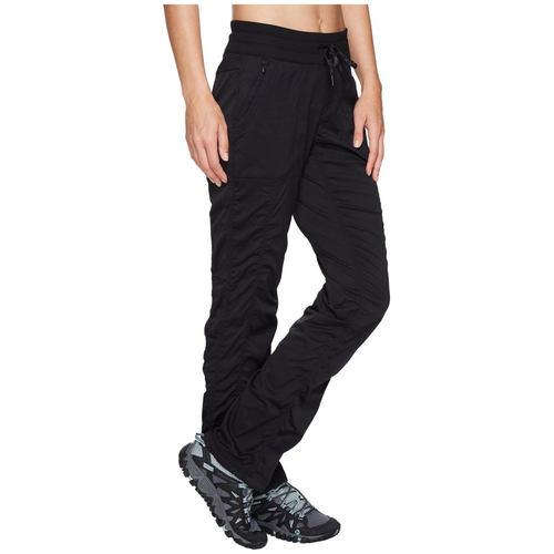 The North Face - Aphrodite 2 Pant Women's