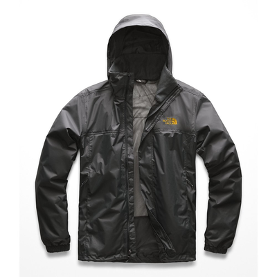 The North Face - Resolve 2 Jacket Men's 