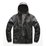 The North Face - Resolve 2 Jacket Men's 