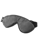 Eagle Creek - Sandman Eyeshade-equipment-Living Simply Auckland Ltd