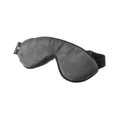 Eagle Creek - Sandman Eyeshade