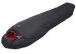 OnePlanet - Winterlite -16 Regular DWR 800+ Sleeping Bag-down sleeping bags-Living Simply Auckland Ltd
