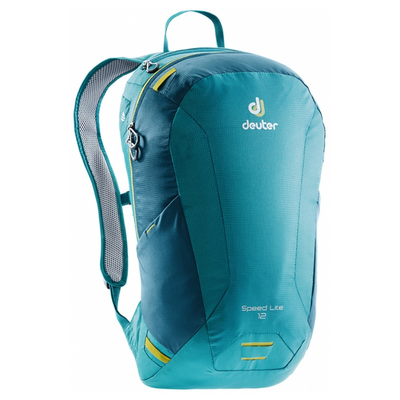 Deuter - Speed Lite 12