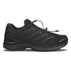 Lowa - Maddox Lo GTX TF-footwear-Living Simply Auckland Ltd