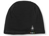 Smartwool - Merino 150 Beanie-winter hats-Living Simply Auckland Ltd