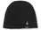 SW Merino 150 Beanie BLK