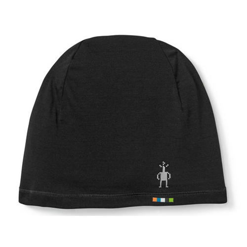 Smartwool - Merino 150 Beanie
