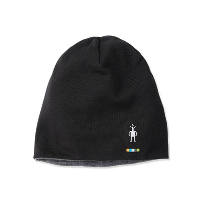 Smartwool - Merino Sport 250 Reversible Beanie