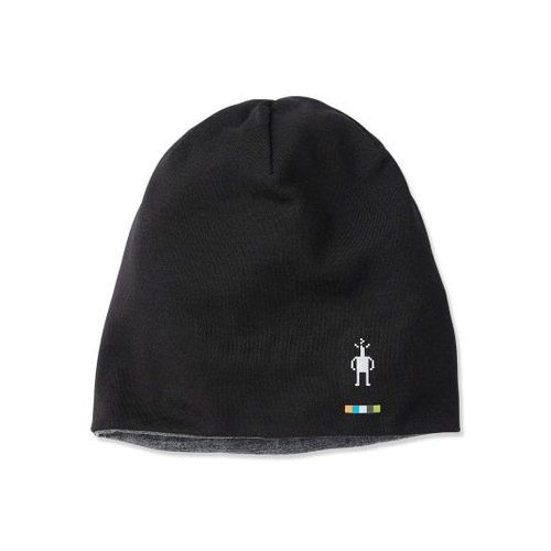 Smartwool - Merino Sport 250 Reversible Beanie