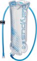 Platypus - Hoser Reservoir 3.0L '19-hydration-Living Simply Auckland Ltd