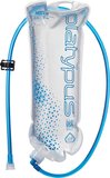 Platypus - Hoser Reservoir 3.0L '19-hydration-Living Simply Auckland Ltd