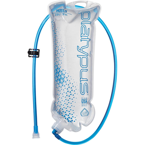 Platypus - Hoser Reservoir 3.0L '19