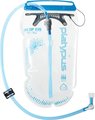 Platypus - Big Zip EVO Reservoir 2.0L-hydration-Living Simply Auckland Ltd