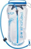 Platypus - Big Zip EVO Reservoir 3.0L-hydration-Living Simply Auckland Ltd