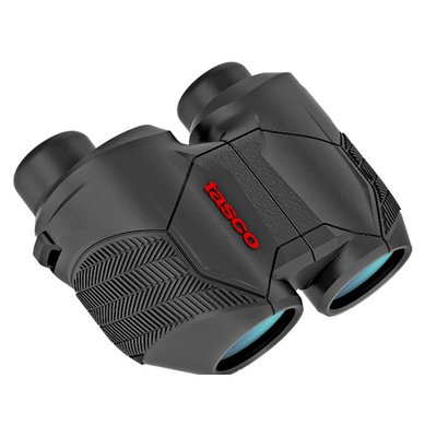 Tasco - Focus Free 8x25mm Binoculars