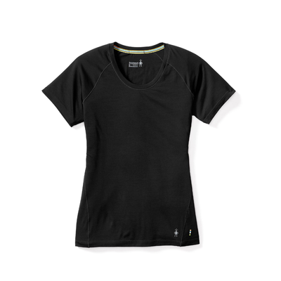 Smartwool - All Season Merino 150 Short Sleeve Women's 