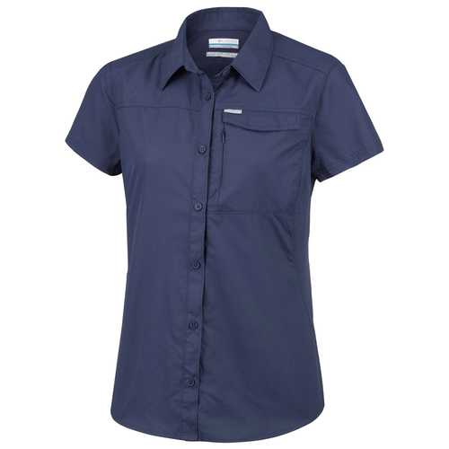 Columbia - Silver Ridge 2.0 Short Sleeve Shirt Women's