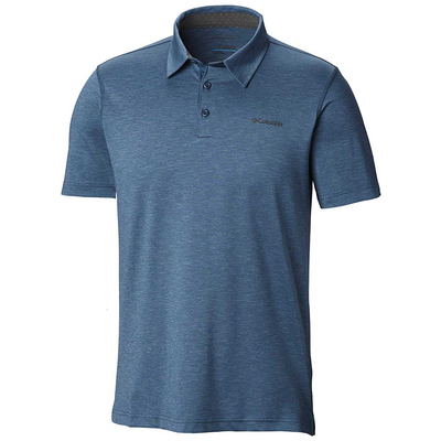 Columbia - Tech Trail Polo Men's