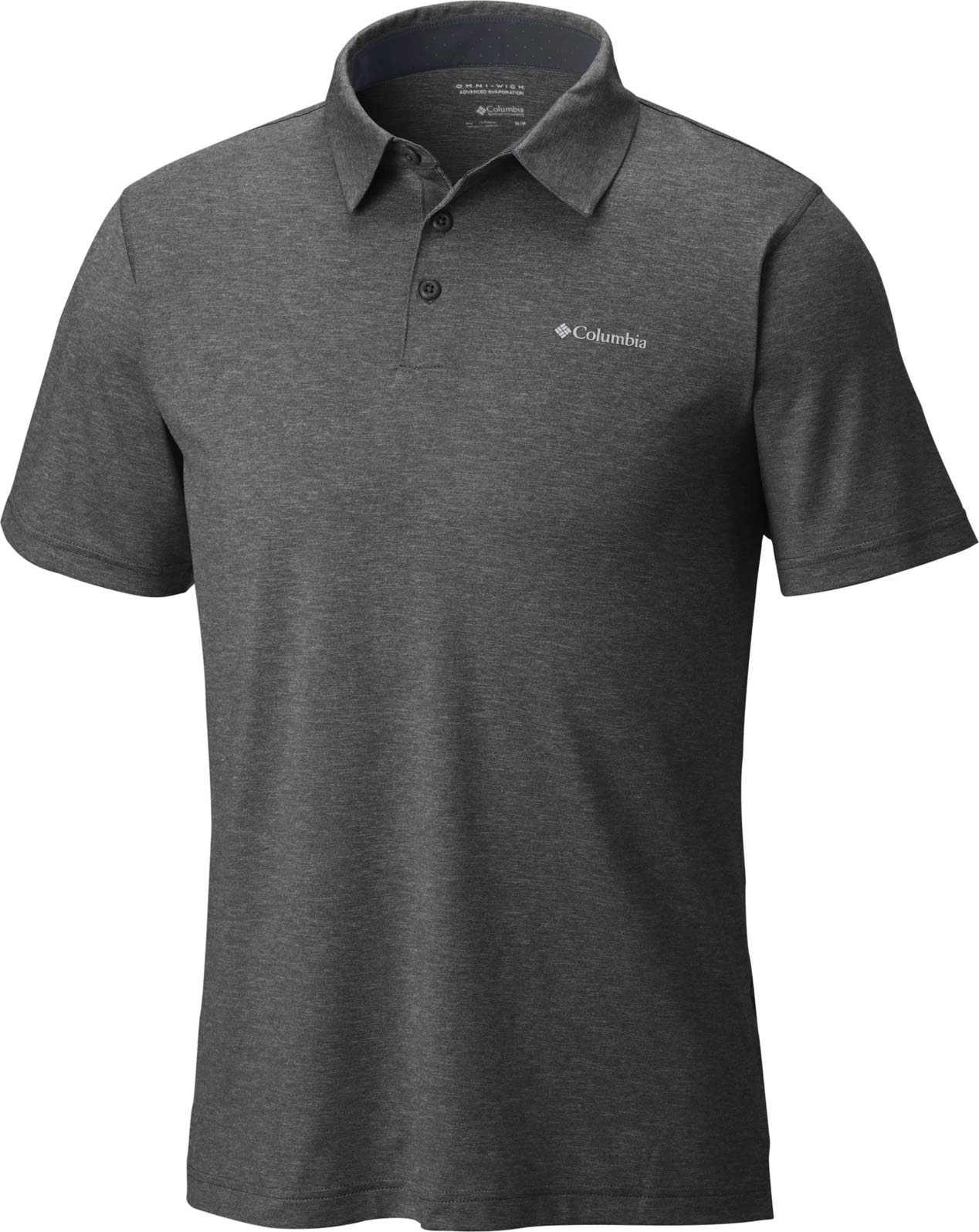 Clothing-Men-Shirts 