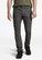 The North Face - Paramount Active Pants Men's