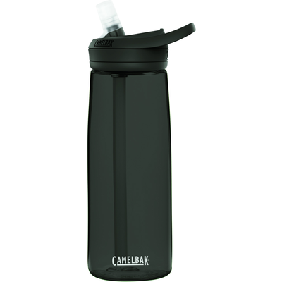 Camelbak - Eddy+ 0.75L Bottle
