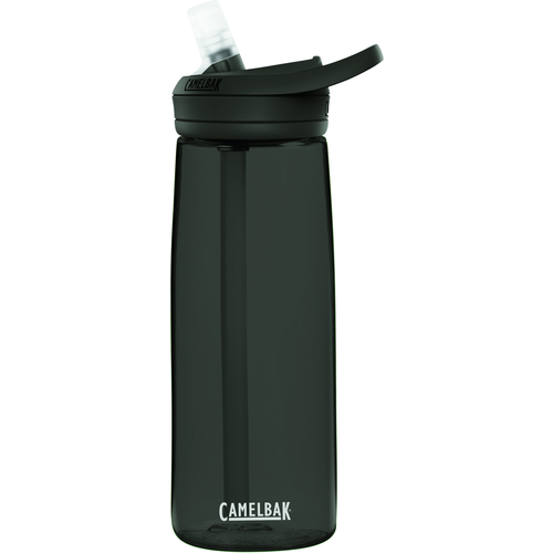 Camelbak - Eddy+ 0.75L Bottle