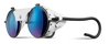 Julbo - Vermont Classic-equipment-Living Simply Auckland Ltd