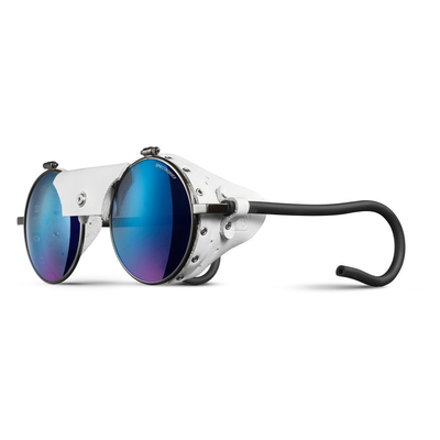 Julbo - Vermont Classic