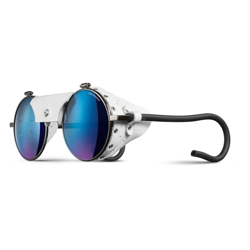 Julbo - Vermont Classic Spectron 4
