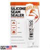 Gear Aid - Silnet Silicone Seam Sealer 1.5oz-pack accessories-Living Simply Auckland Ltd