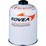 Kovea - 450g Gas Canister